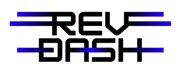 RevDash